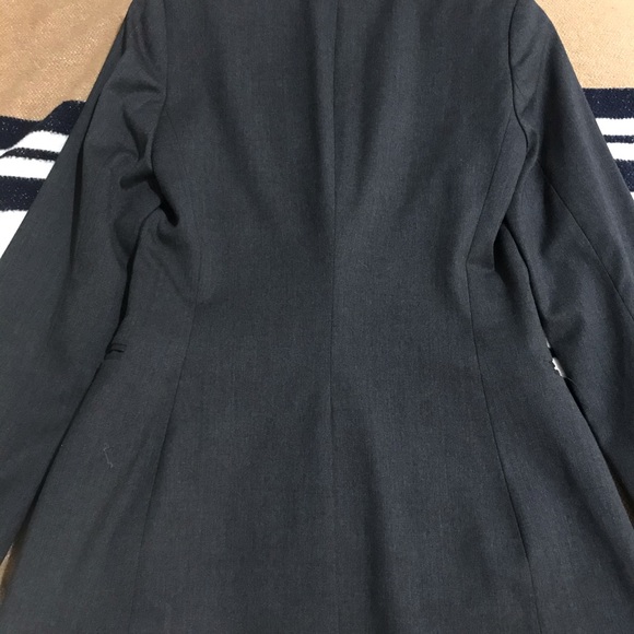 Guess By Marciano blazer - Picture 2 of 4